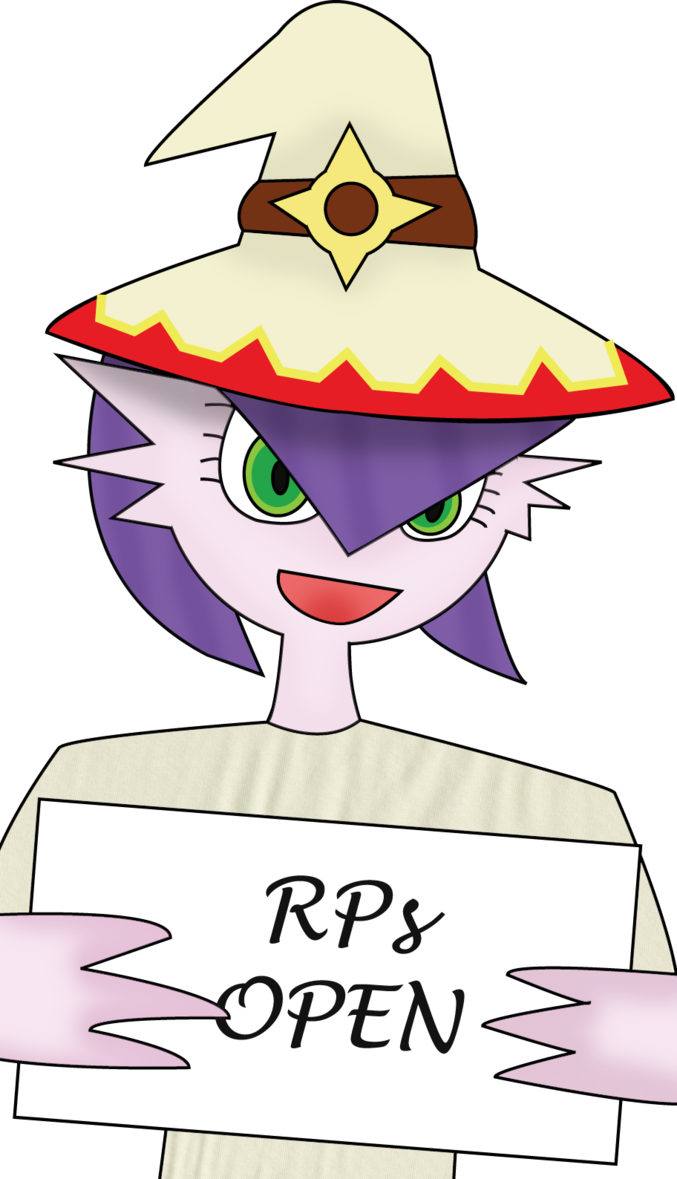 Nevvi Rp Tracker By Onions4knights - Nope Chuck Testa (677x1179)