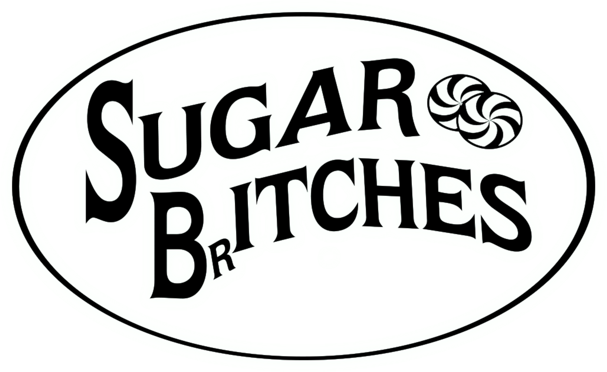 Shop Online - Sugar Britches (2513x1545)