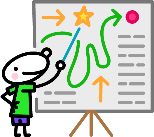 Customise The Design - Customise The Design (552x552)
