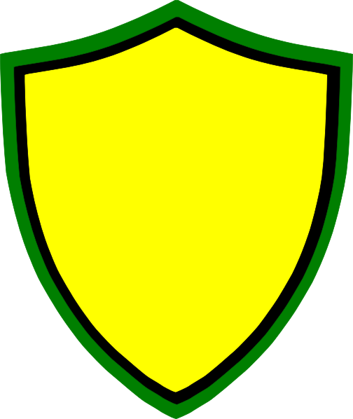 3 - Emblem (504x598)