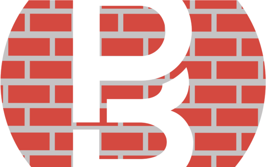 Builders In Plymouth - Plymouth Builders (1160x665)