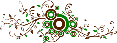 Tattoo Designs Png Clipart Png Images - Png Clipart Design (400x320)
