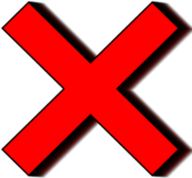 Remove Tool - Remove Tool (420x420)