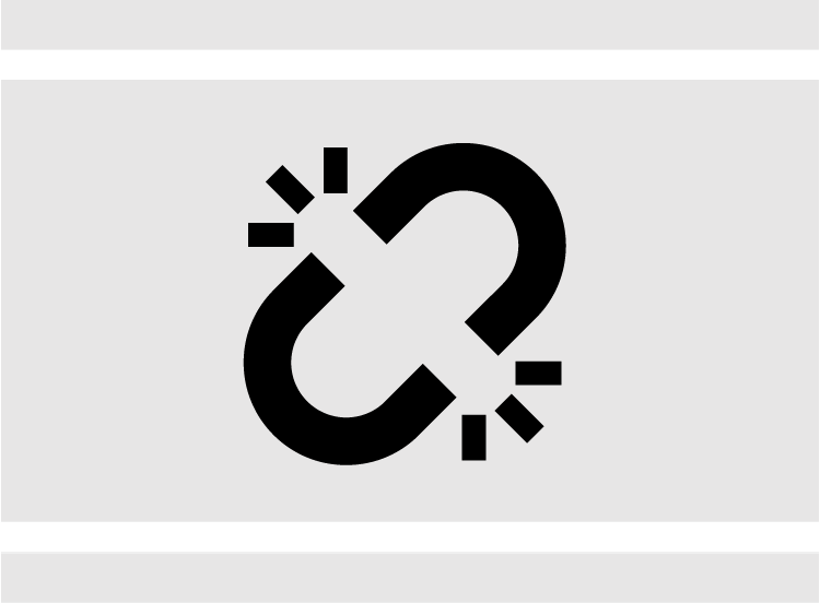 “disconnection” In The Scientology Religion - Screenshot (750x552)