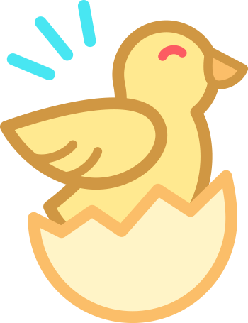 Learntalk Topic Fc Level2 V1 - Learntalk (350x455)