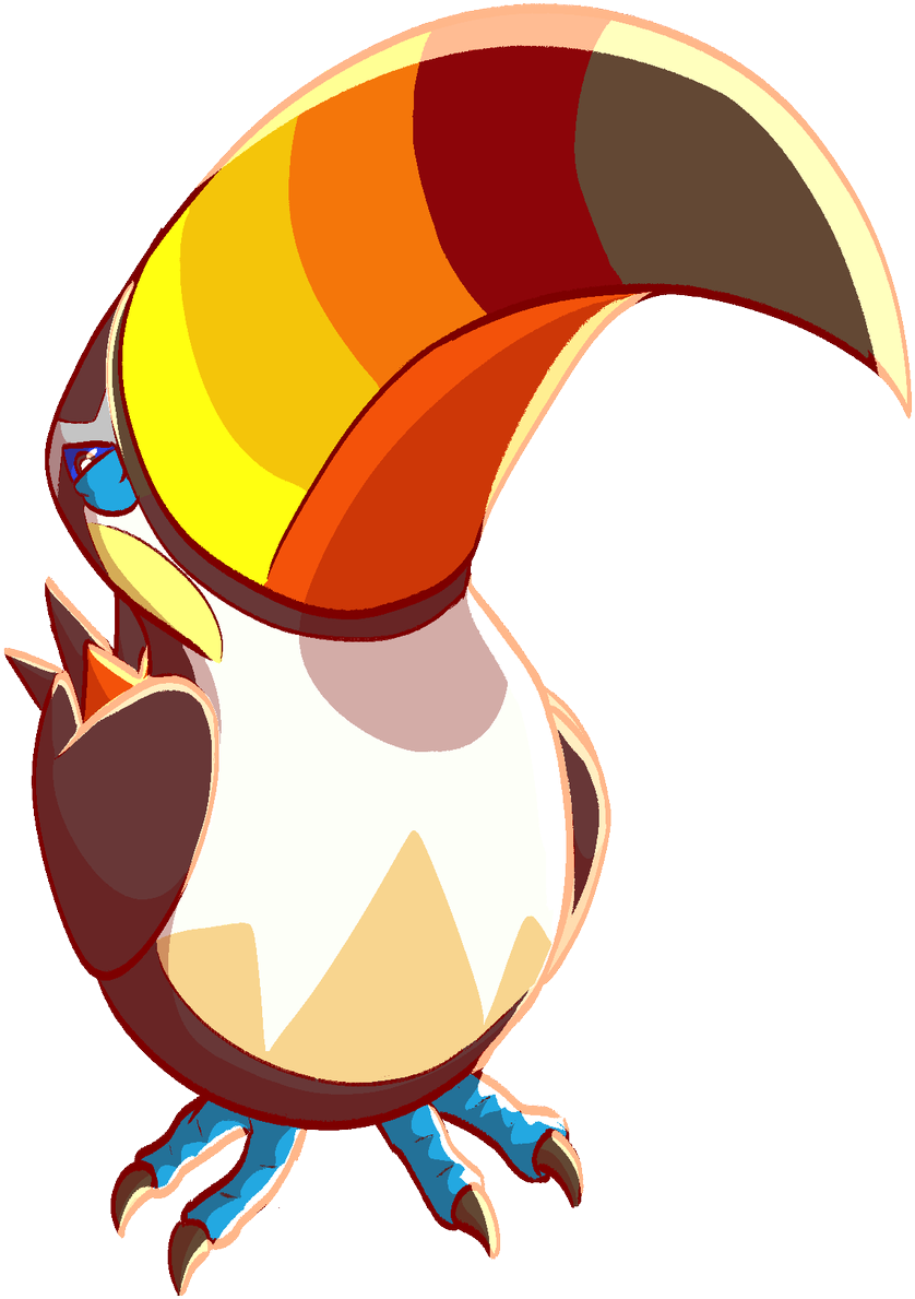 291 Kb Png - Illustration (869x1200)