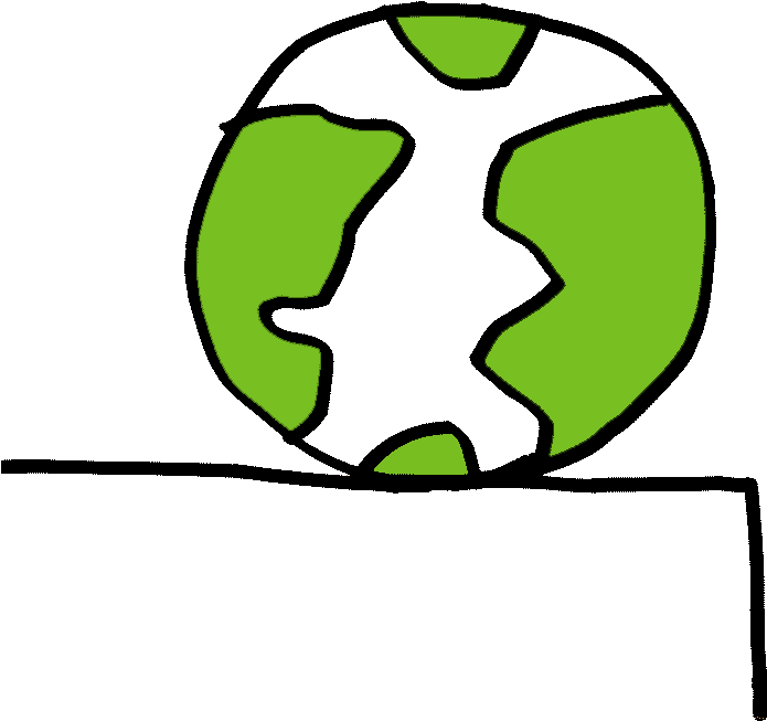 Pando Populus - Pando (710x660)