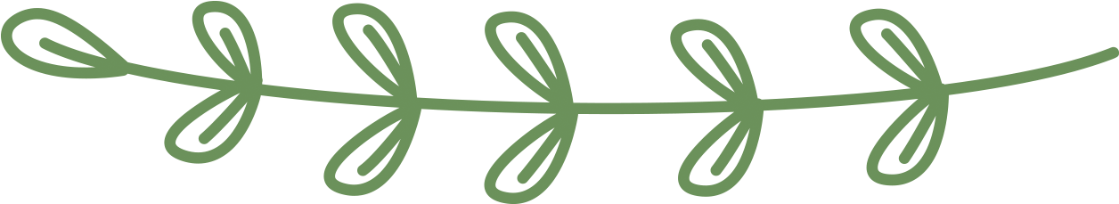 Grab This Awesome Set Of Vines And Frames Clip Art - Grab This Awesome Set Of Vines And Frames Clip Art (1265x239)