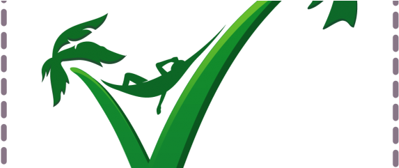 0 Improved Recorder Faster Testing Posted By - Siesta (590x240)