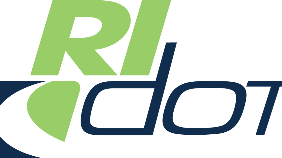 I 95 North Reopens Ahead Of Schedule Wjar Rh Turnto10 - Rhode Island Department Of Transportation (986x555)