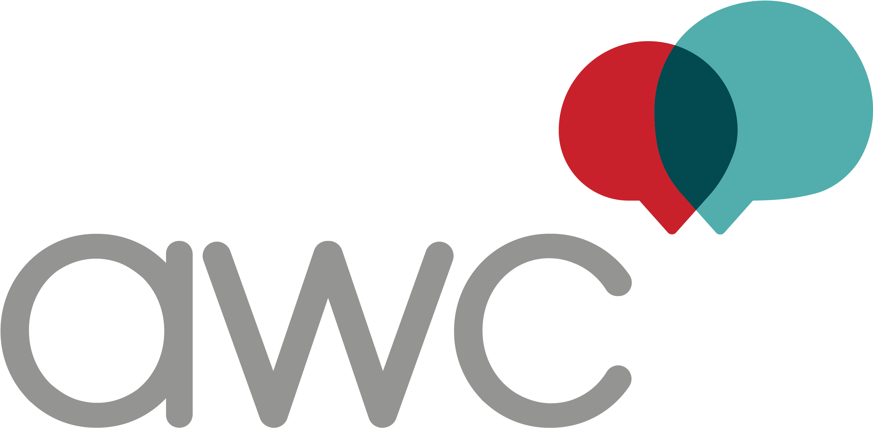 Graphic Design Jobs In Des Moines Vector And Clip Art - Association For Women In Communications (2968x1488)