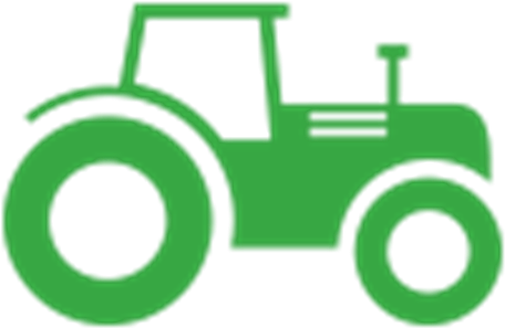 Crop Recovery Summaries - Tractor (500x500)