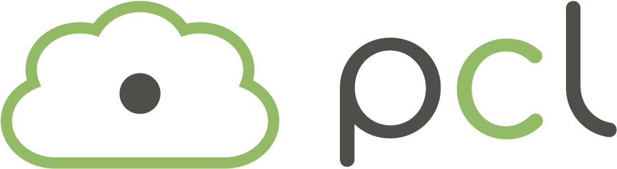 Point Cloud Library Install And Configure Ubuntu - Point Cloud Library (958x309)