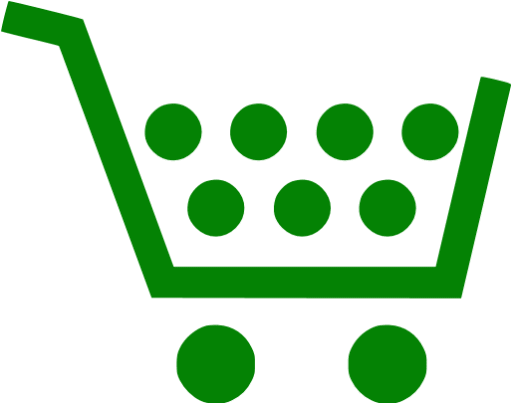 Shopping Cart Icon Gif (512x512)