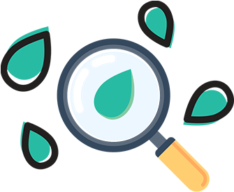 Step 4 - Grading - Circle (828x316)