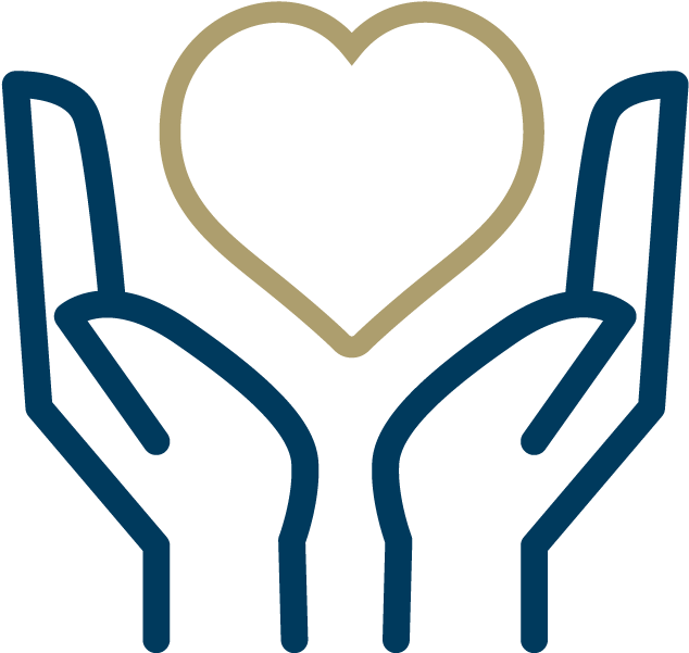 Nursing Transparent (1080x720)