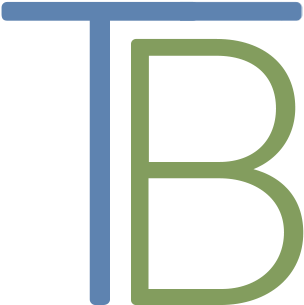 Translucent Borders - Graphics (377x379)