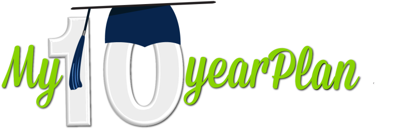 Pin 10 Clip Art - .com (800x305)