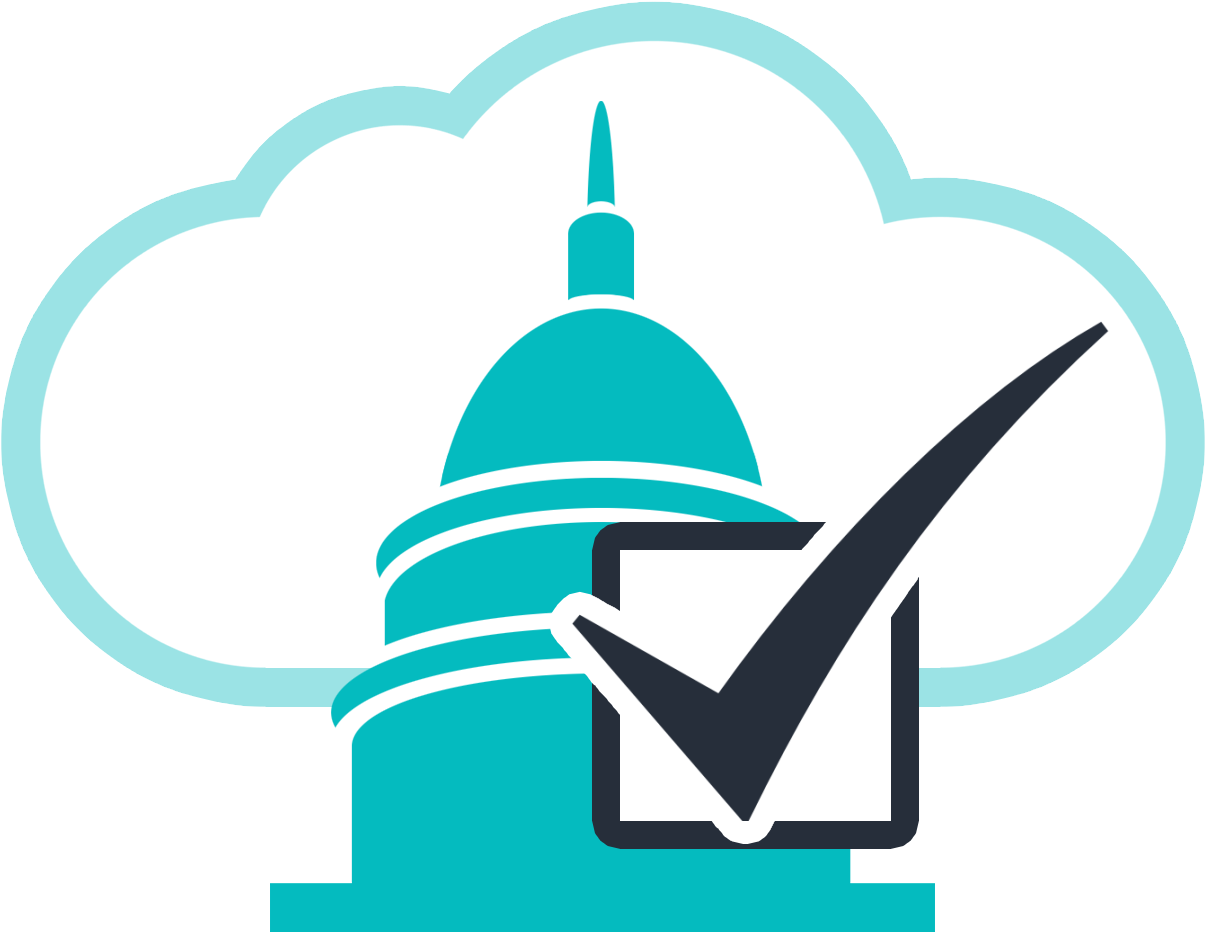 The Federal Risk And Authorization Management Program - The Federal Risk And Authorization Management Program (1500x1500)