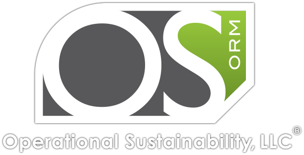 Logo - Operational Sustainability, Llc (612x312)