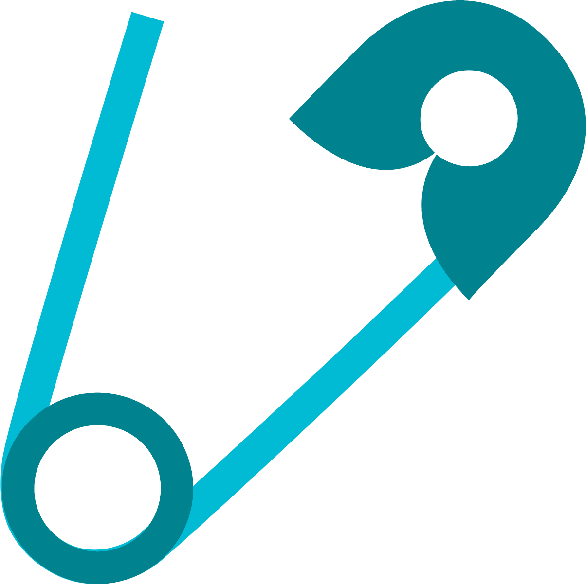 Computer Icons Logo Clip Art - Icon (1600x1600)