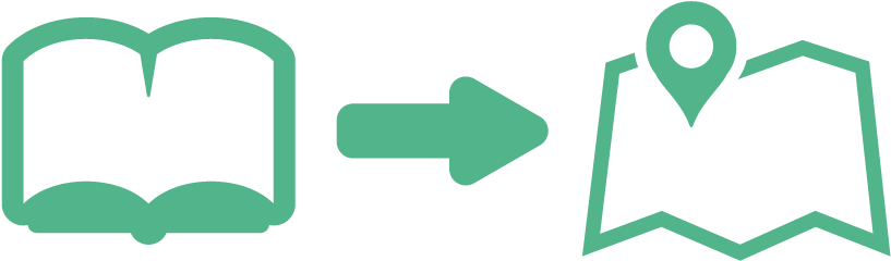 Intro Bookmap-21 - Intro Bookmap-21 (836x267)