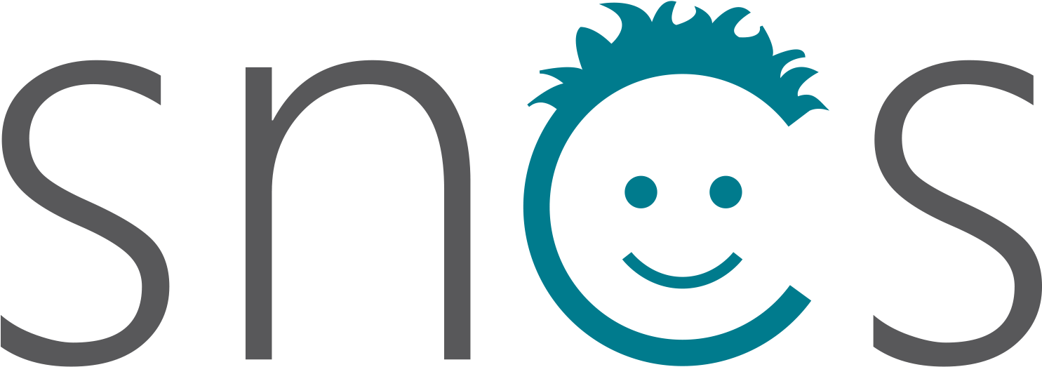 Sierra Nevada Children's Services - Smiley (1484x545)