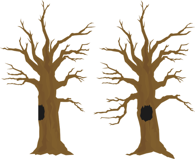 I Often Find The Process Of Creating Characters, Sets, - Trauma In The Body (680x556)