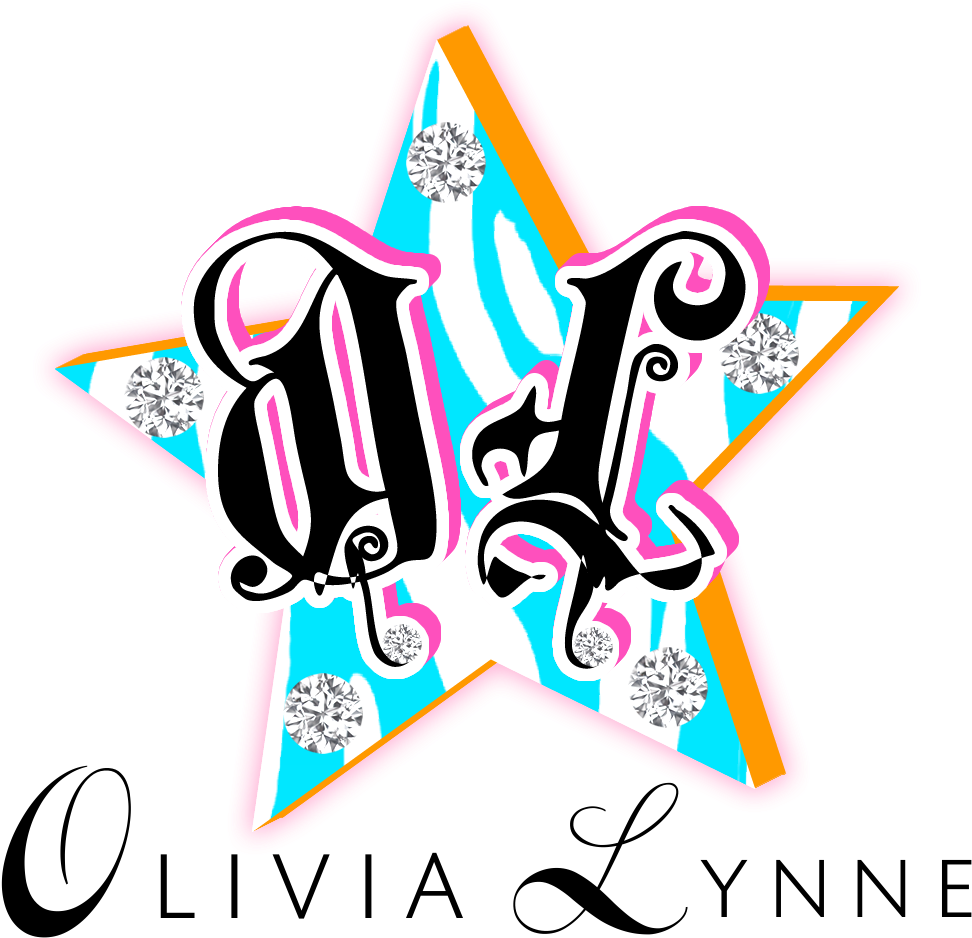 Rockstar Birthday Bash - Birthday Bash (986x980)