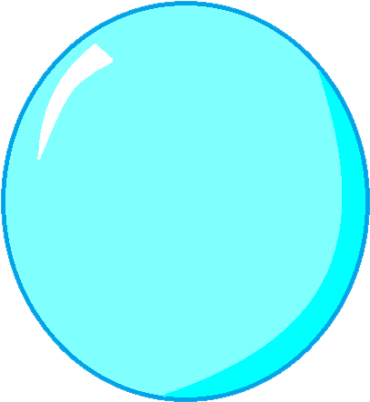 Uranus - Bfdi Uranus (414x456)