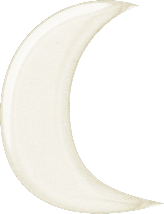 Photo By @selmabuenoaltran - Lampshade (523x684)