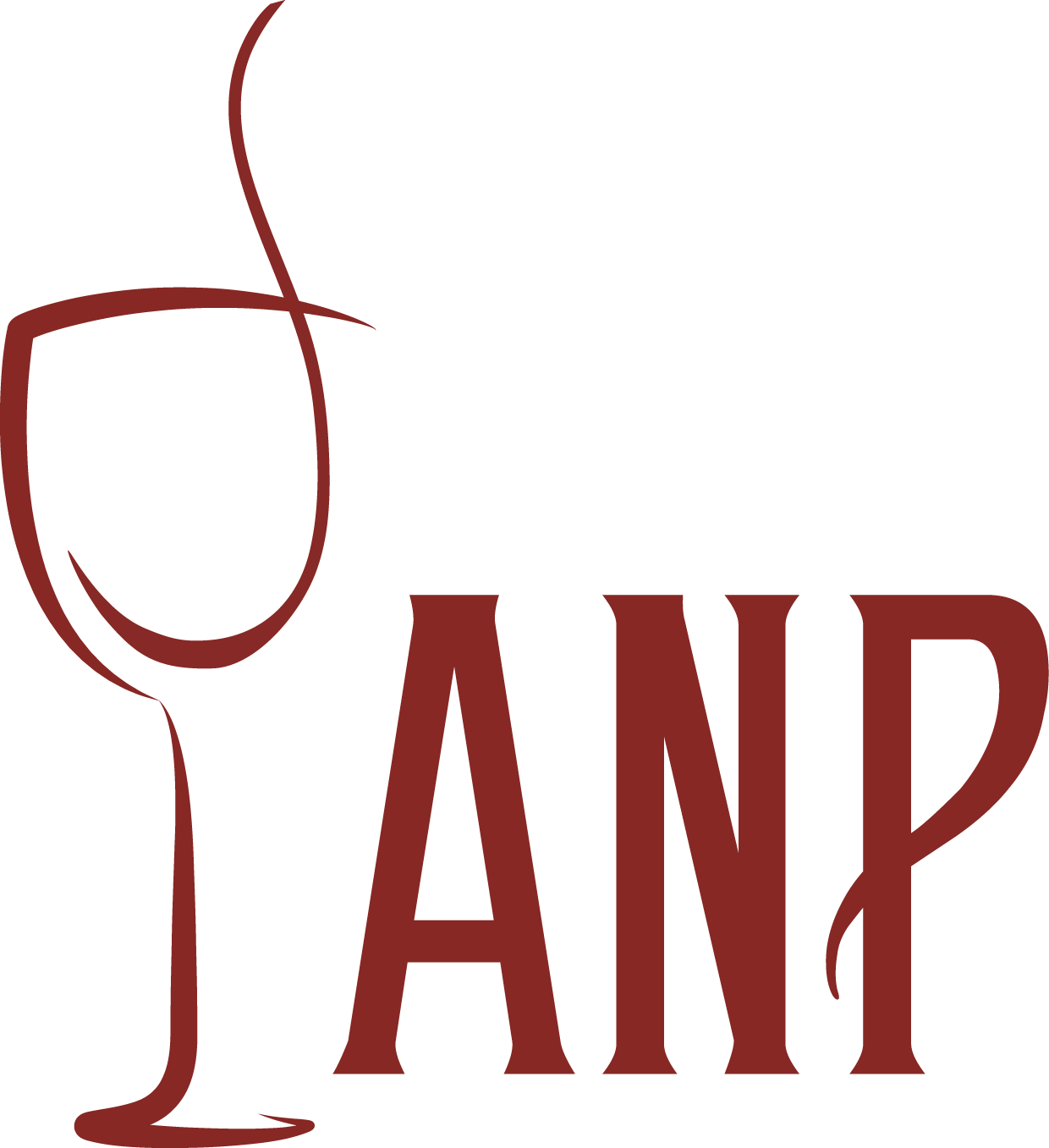 Avatar-placeholder - Avatar-placeholder (1240x1357)