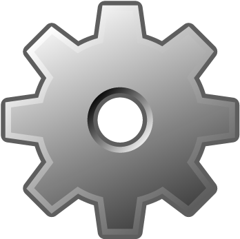 Lame Gen 1 Pokemon (442x442)