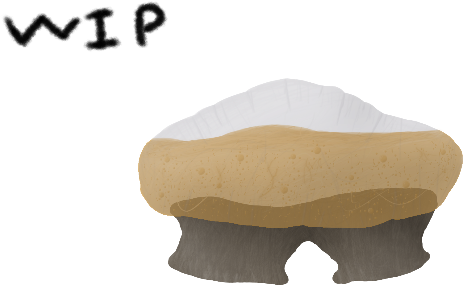 Sap Trunk - Plywood (1920x1080)