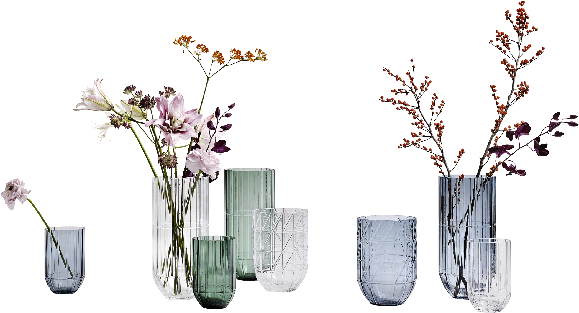 Summer Savings Are Upon Us Get This Deal On Hay Tree - Hay Colour Vase (2073x1575)