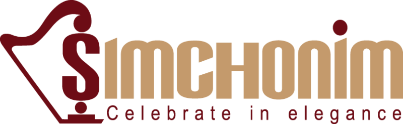 Pin Birkat Kallah Text - Simchonim (800x247)