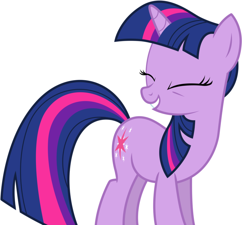 Twilight Sparkle 27 By Estories - Twilight Sparkle (800x727)