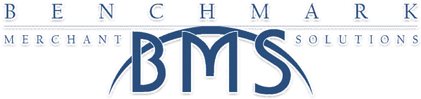 Trademark Vs Copyright - Company (963x241)