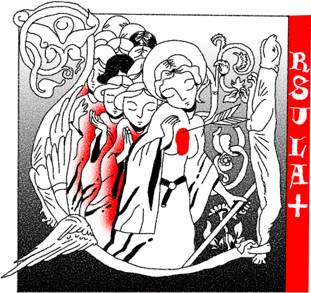 Ursula - Ursula (707x707)