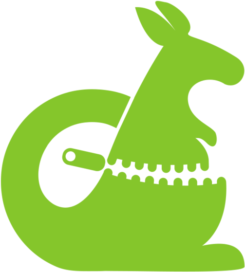 Cukka Dikey 20yes Cc A7il - Cukka Dikey 20yes Cc A7il (600x600)