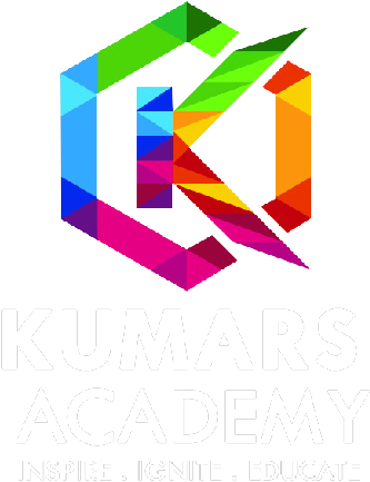 About Us Dynamic Digital Marketing Program Certification - Team Omie Kalani Logo (450x450)