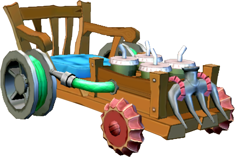 Angry Birds Go Karts (780x525)