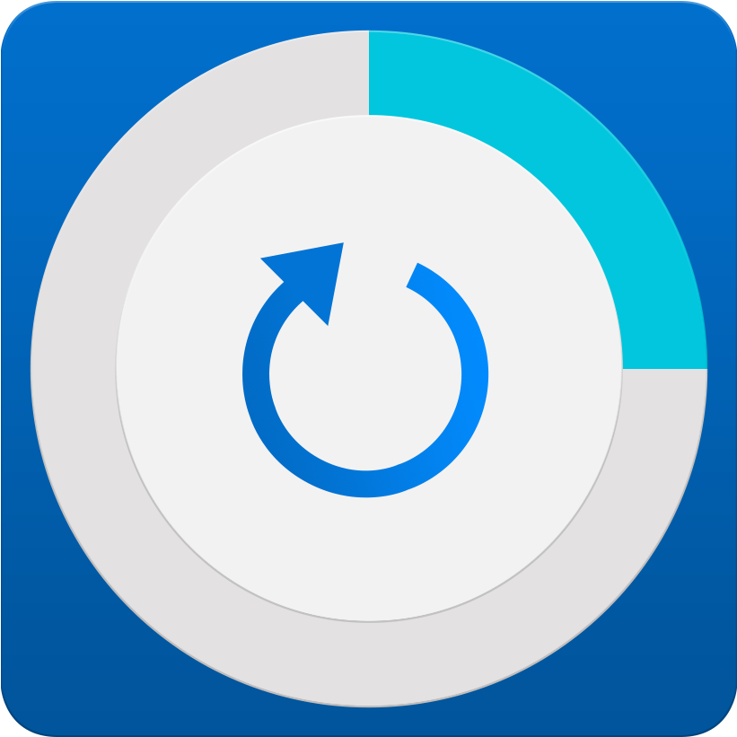 Smart Manager Icon Galaxy S6 Png Image - Smart Manager Icon (1024x1024)