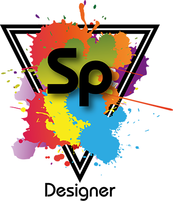 Sandraprietodesigner - Com - Physiotherapy (350x405)