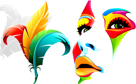 Logo & Graphic Designs - Graphic Designing Company Names (459x279)