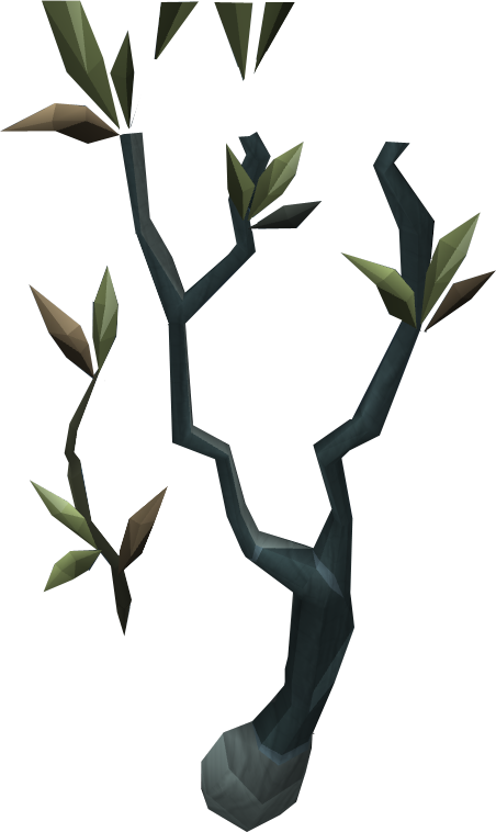 Bovistrangler Tree - Wiki (452x758)