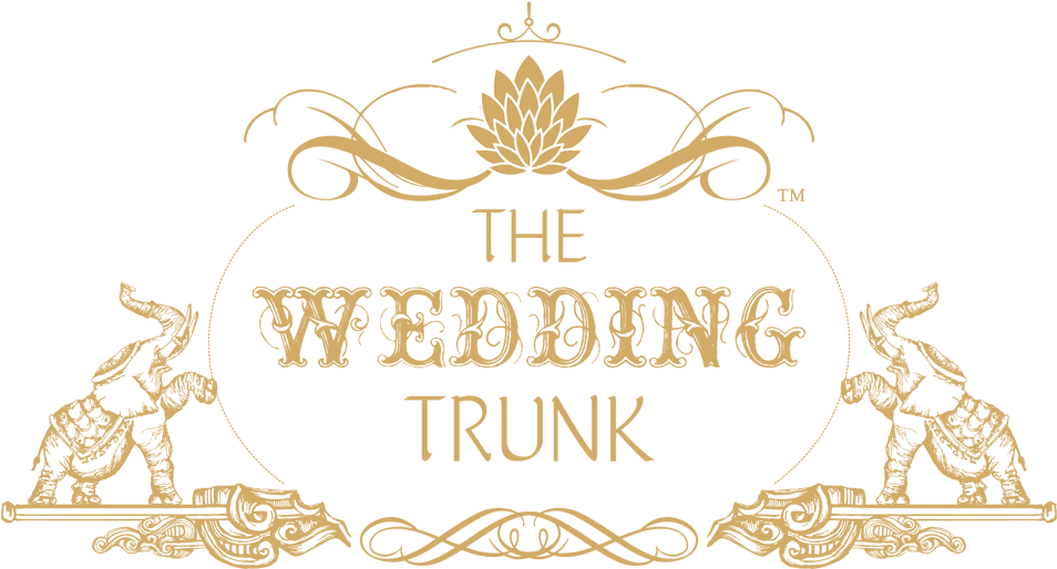 The Wedding Trunk - The Wedding Trunk (1024x513)