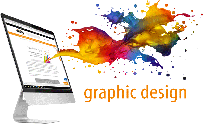 In-house Graphic Design - Tendencia 2018 Diseño Grafico (800x487)
