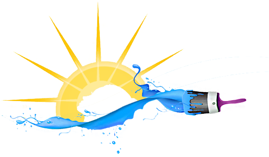 Sunrise Web Design Llc - Web Design (929x530)