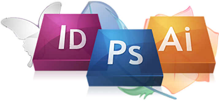 Free Graphic Design With Logo Design Ideas For Graphic - Graphic Design Images Png (771x350)